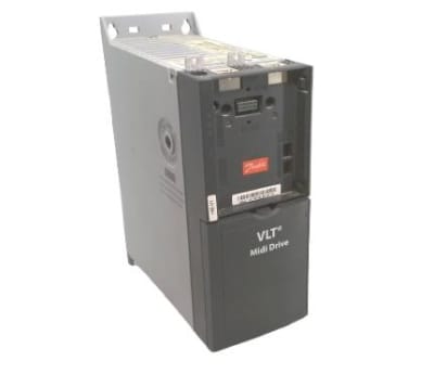 DANFOSS 135N1824