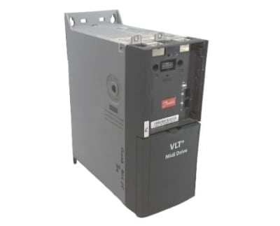 DANFOSS 135N1823