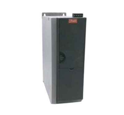 DANFOSS 131B0027