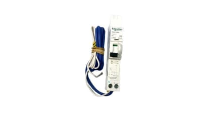 SCHNEIDER ELECTRIC SEE140C03