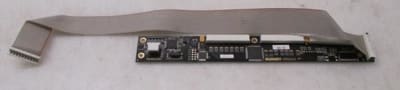 BECKHOFF CP9810_4