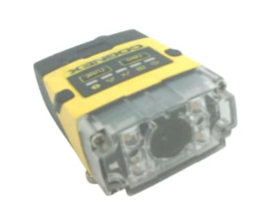 COGNEX 821-10033-220R