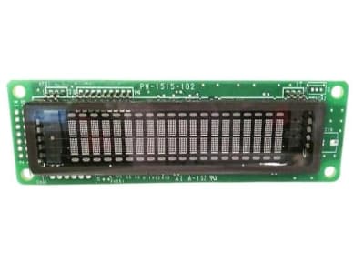 NORITAKE CU20025-UW1J