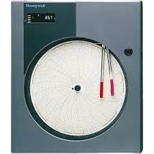 HONEYWELL DR450T-1000-00-001-0-NP-0111