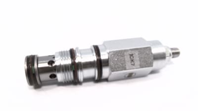 SUN HYDRAULICS SXEALEV