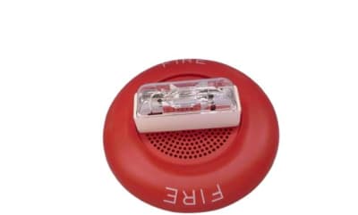 EATON CORPORATION E60-24MCCH-FR