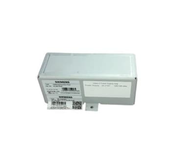 SIEMENS WLMETERP