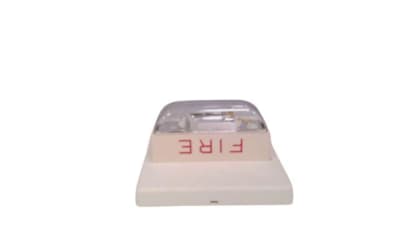 EATON CORPORATION RSS-2457C-FW-UL/ULC