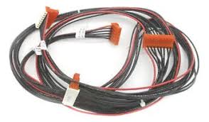 ASEA BROWN BOVERI 36B605787ACG02