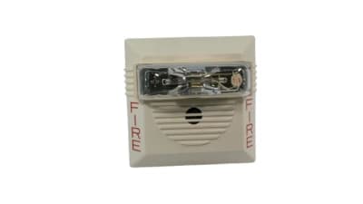 EATON CORPORATION NS-24110W-FW