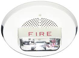 EATON CORPORATION ET90-24MCC-FW