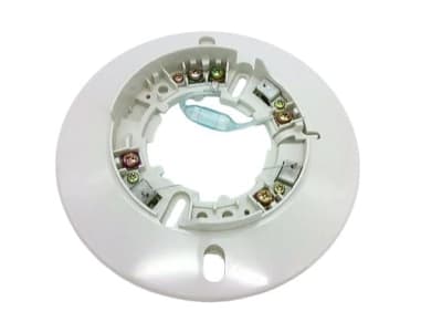 KIDDE-FENWAL, LLC 70-501000-005