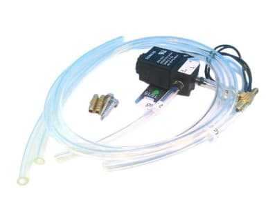 SIEMENS 265-1027
