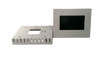 AAON OE392-10