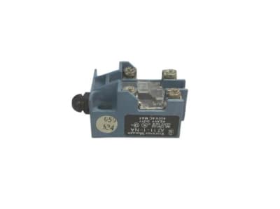 EATON CORPORATION AT11-1-NA