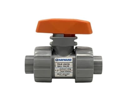HAYWARD TB2050ST