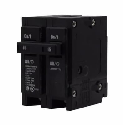 EATON CORPORATION BR2100H