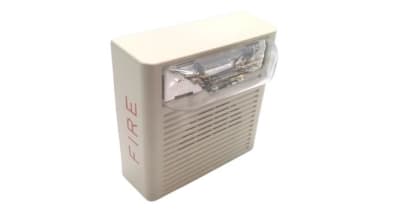 EATON CORPORATION AS-2475C-FW-UL/ULC