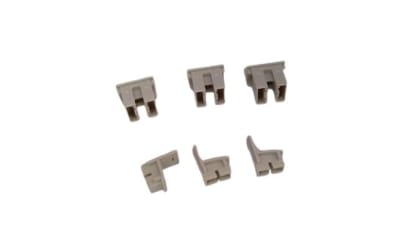 EATON CORPORATION EASY-E4-CONNECT1