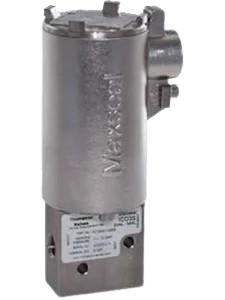 NORGREN Y013AA3V2SS