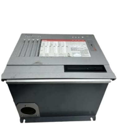 BECKHOFF C6140-HUSKY10