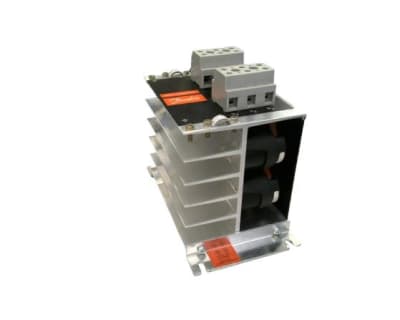 DANFOSS 195H6521