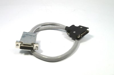 YASKAWA ELECTRIC CBL-SBK-A5A