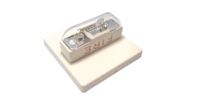 EATON CORPORATION RSS-2475C-FW-UL/ULC