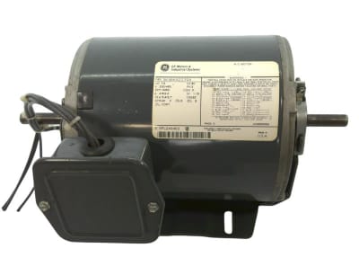 REGAL REXNORD 5K46KN2239A