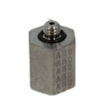 PARKER KIT-R3-CVF-2F-V-SS