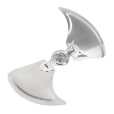 UNITED TECHNOLOGIES LA01RA059