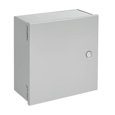 EATON CORPORATION PKEPE162610