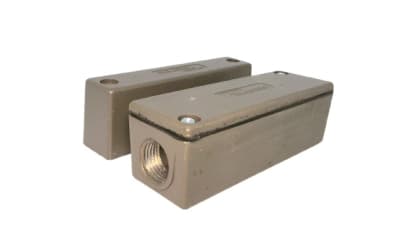 KIDDE-FENWAL, LLC 381-BT