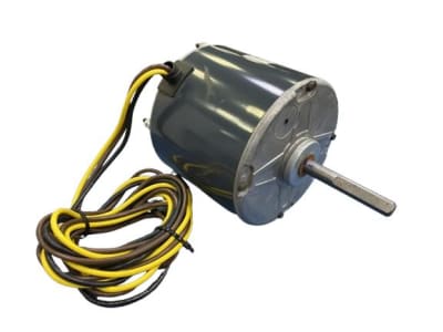 REGAL REXNORD 5KCP39KFWF69S