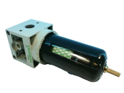 ASCO F32D-04A