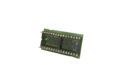 ALLEN BRADLEY 1747-M15