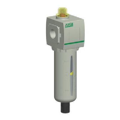 ASCO 8652AFDPJA000C