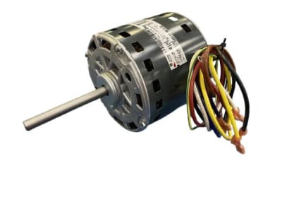 GENERAL ELECTRIC 5KCP39LGM301AS