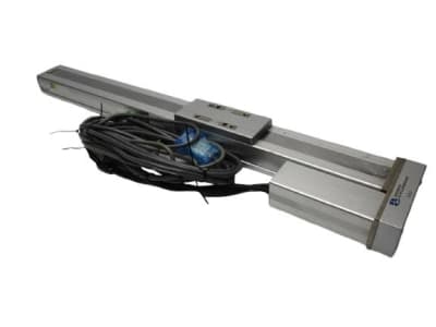 IAI RCS-SM-I-150-H-600-R08