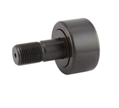 RBC BEARINGS S64LW15