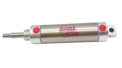 BIMBA 314-DXP-00MC