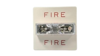 EATON CORPORATION RSS-24110W-FW