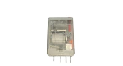 SCHNEIDER ELECTRIC 781XAXML-24D