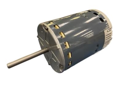 REGAL REXNORD 5SME39SXL224