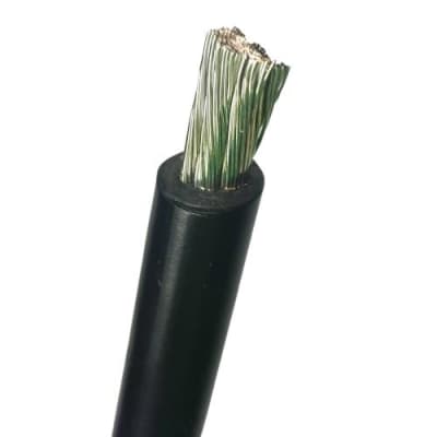 TE CONNECTIVITY M81044/6-2-9