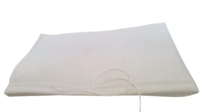 HERKULES EQUIPMENT CORP 13836