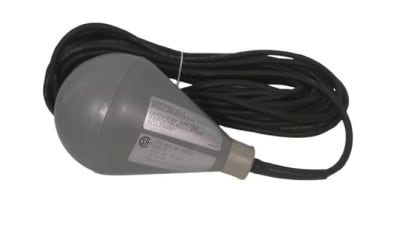 XYLEM ENM-10