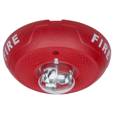 HONEYWELL PC2RL-BP10