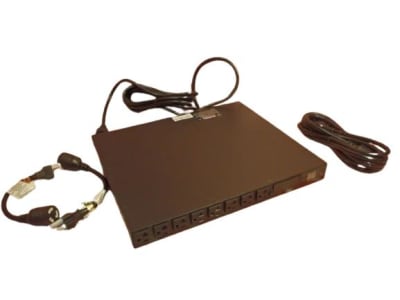 TRIPP LITE PDUMH20AT