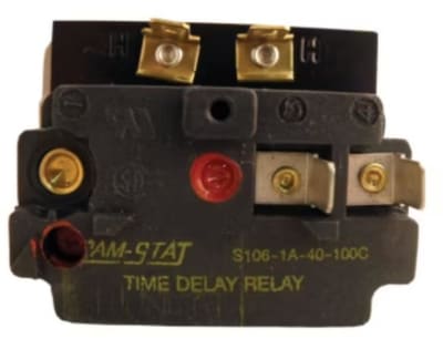 SUPCO S1061A40100C